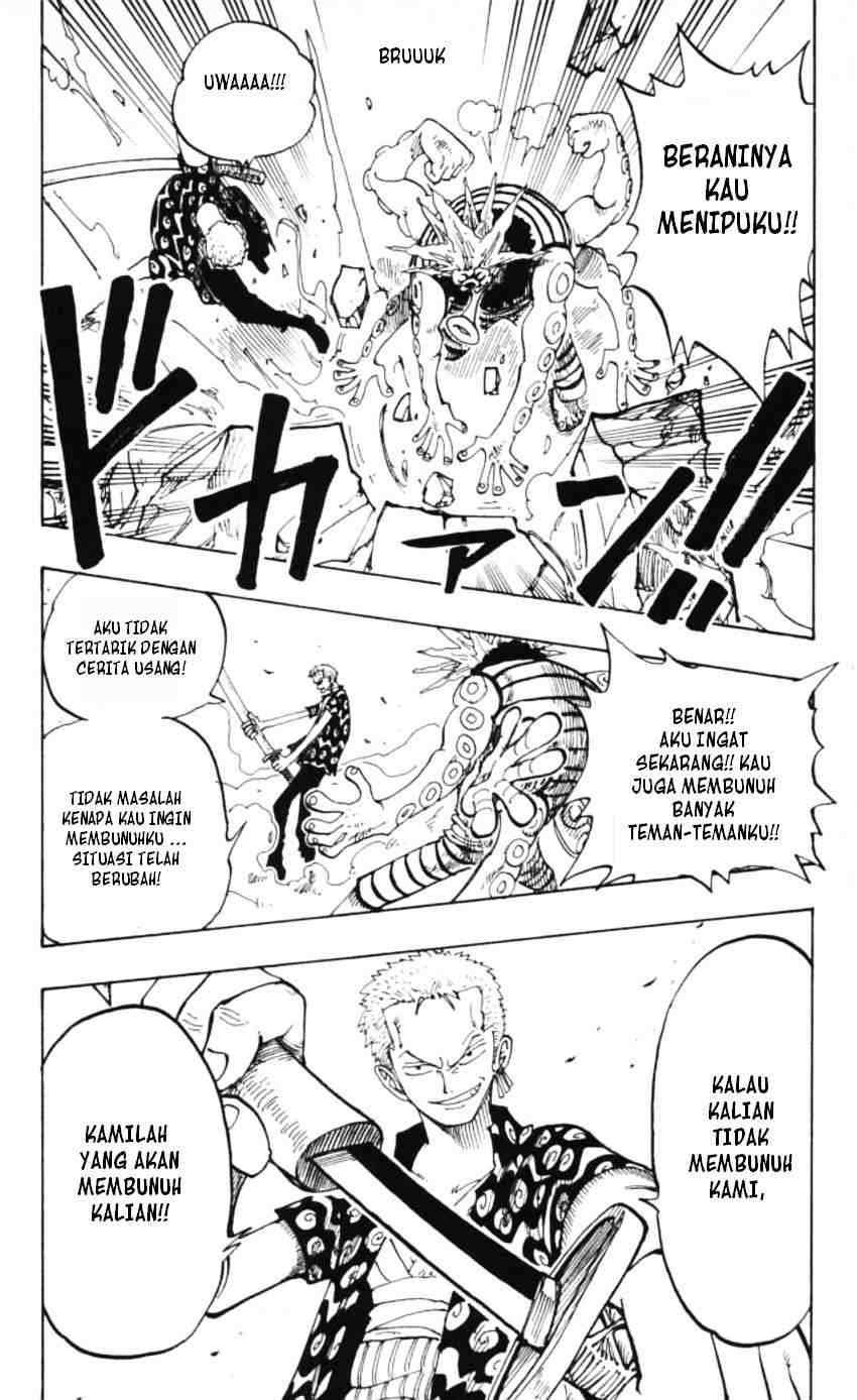 Chapter 83 - halaman 10