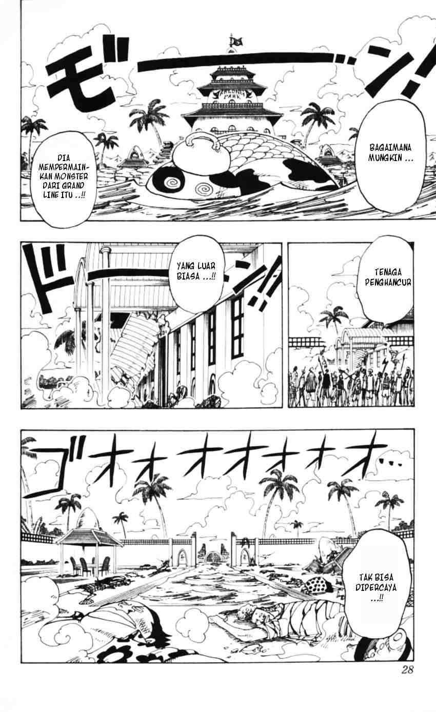 Chapter 83 - halaman 2