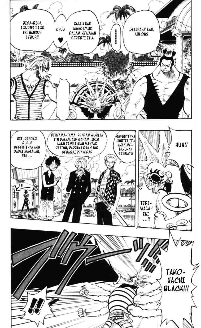 Chapter 83 - halaman 4