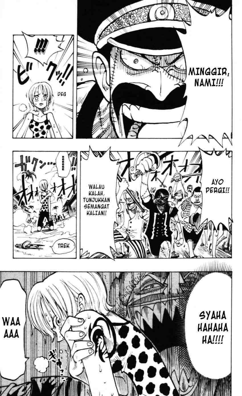 Chapter 81 - halaman 12