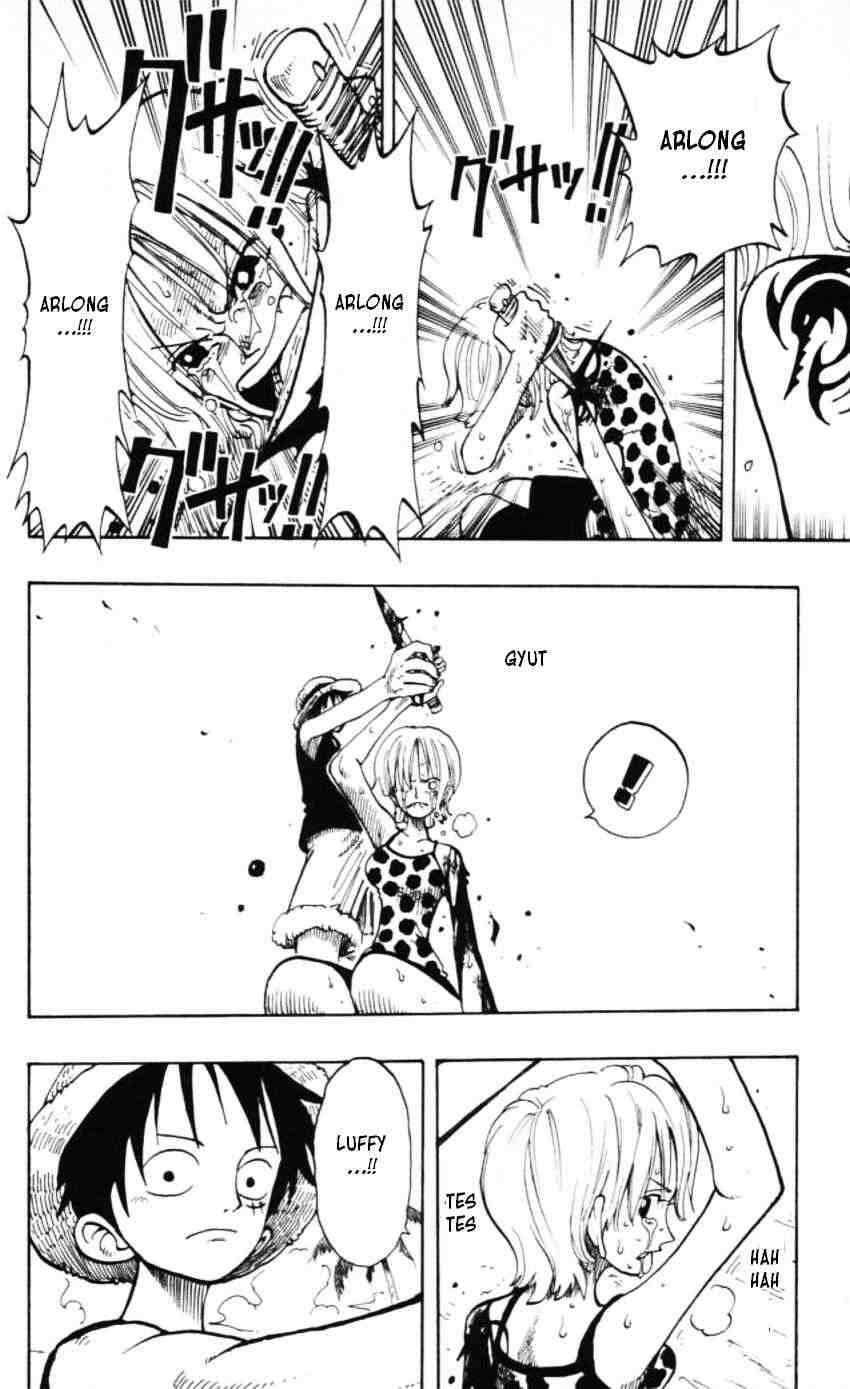 Chapter 81 - halaman 13