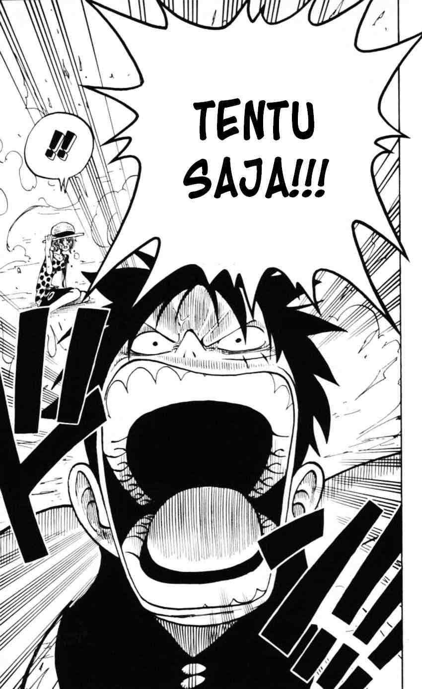 Chapter 81 - halaman 16