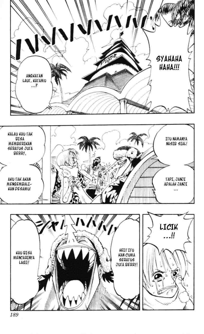 Chapter 81 - halaman 4