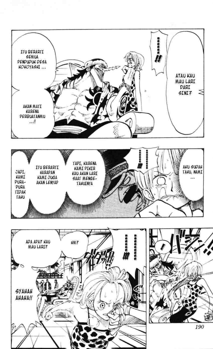 Chapter 81 - halaman 5