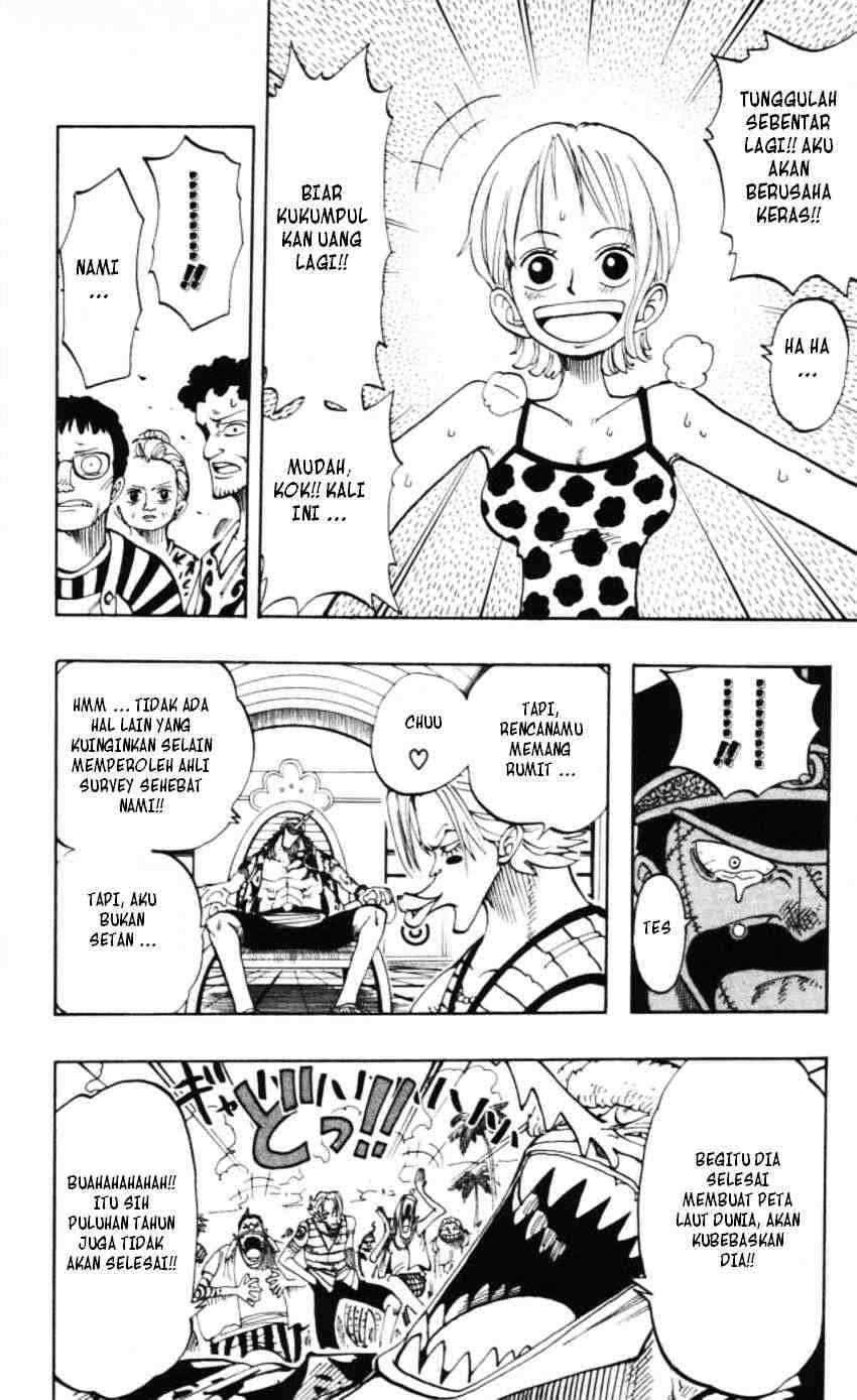 Chapter 81 - halaman 9
