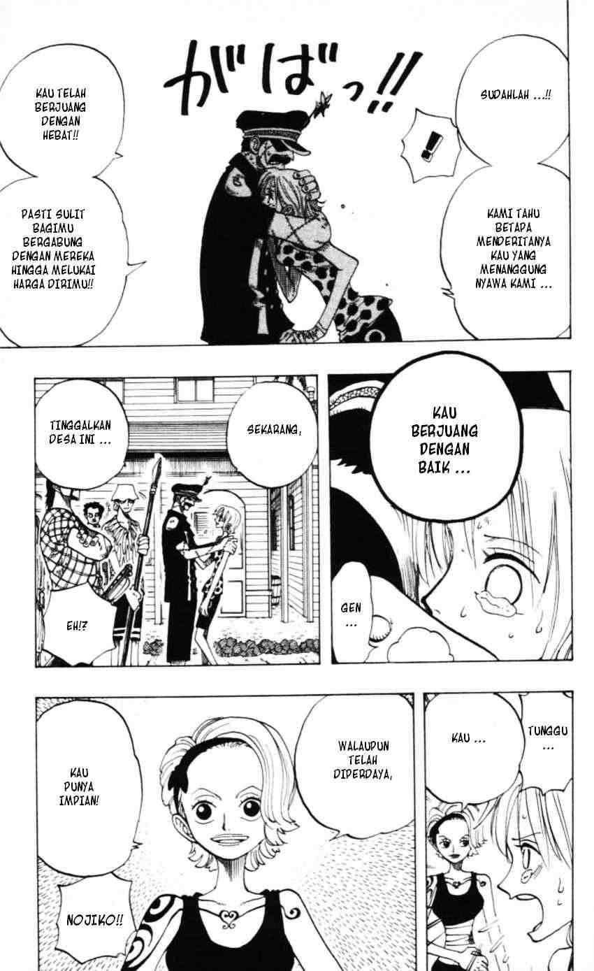 Chapter 81 - halaman 10