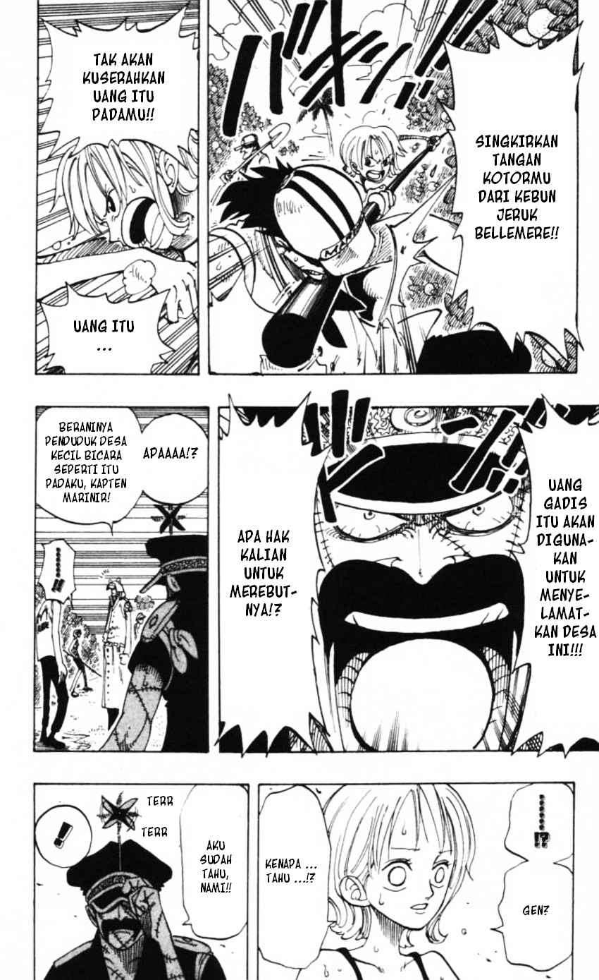 Chapter 80 - halaman 13