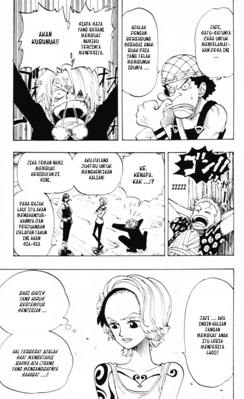 Chapter 80 - halaman 4