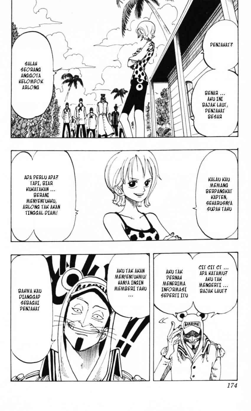 Chapter 80 - halaman 9