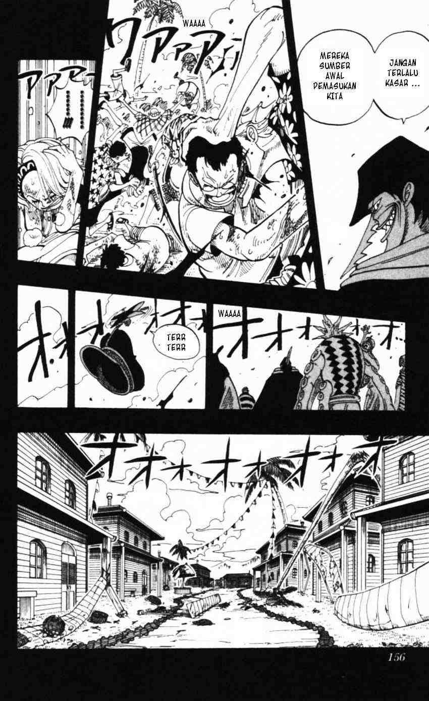 Chapter 79 - halaman 11