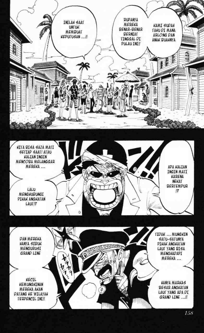 Chapter 79 - halaman 13