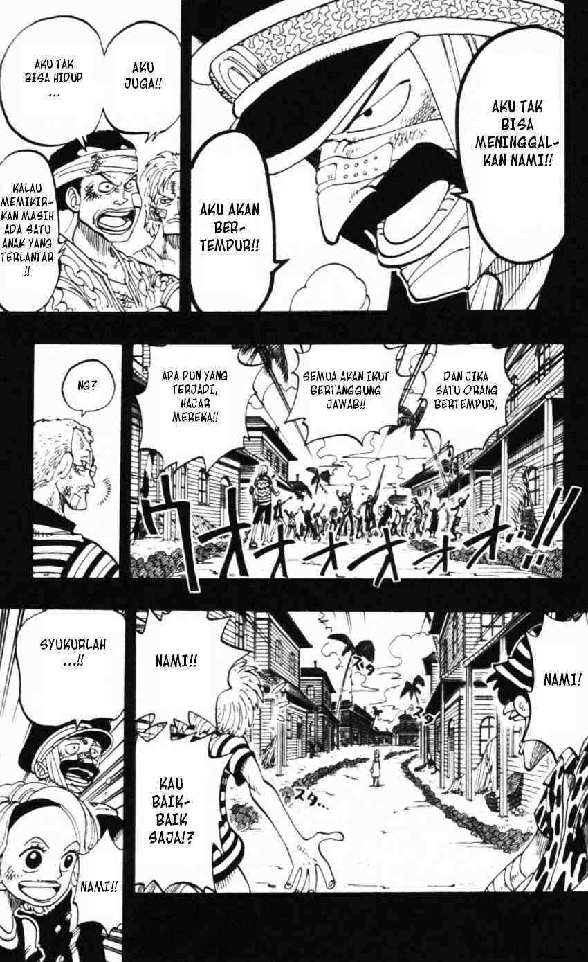 Chapter 79 - halaman 14