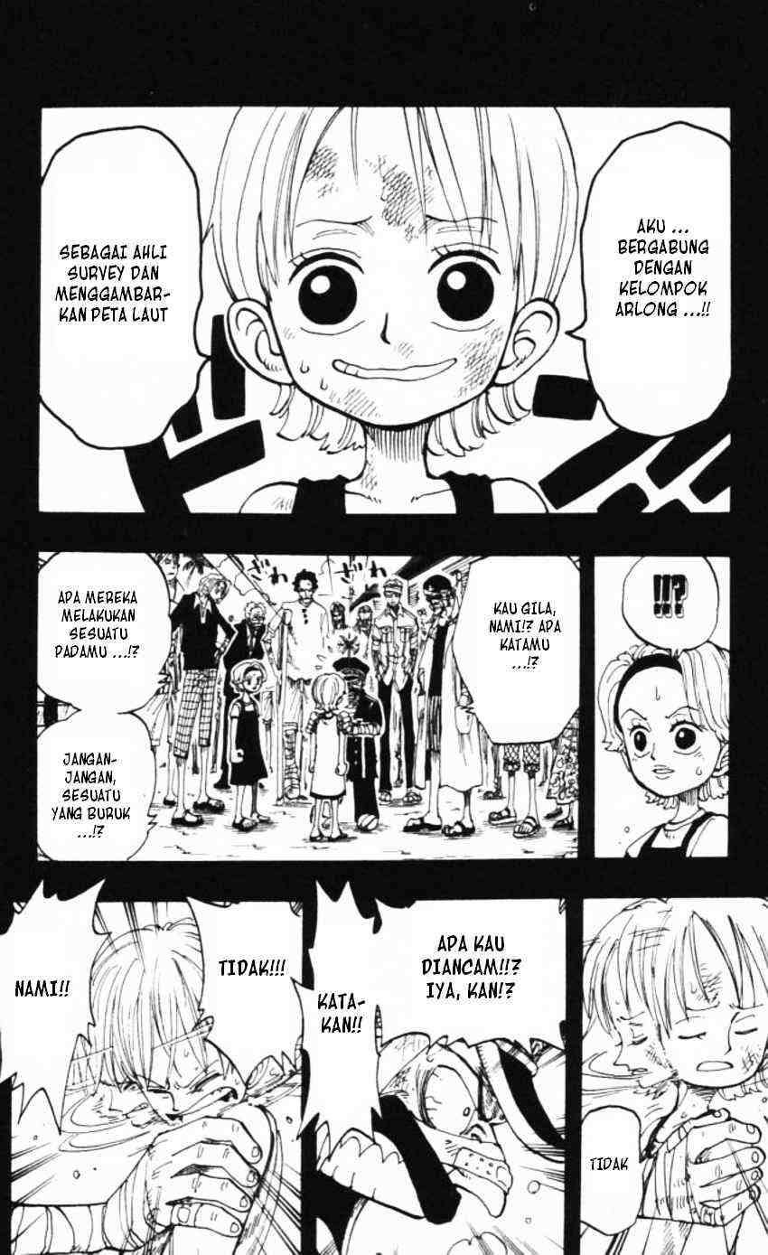 Chapter 79 - halaman 15