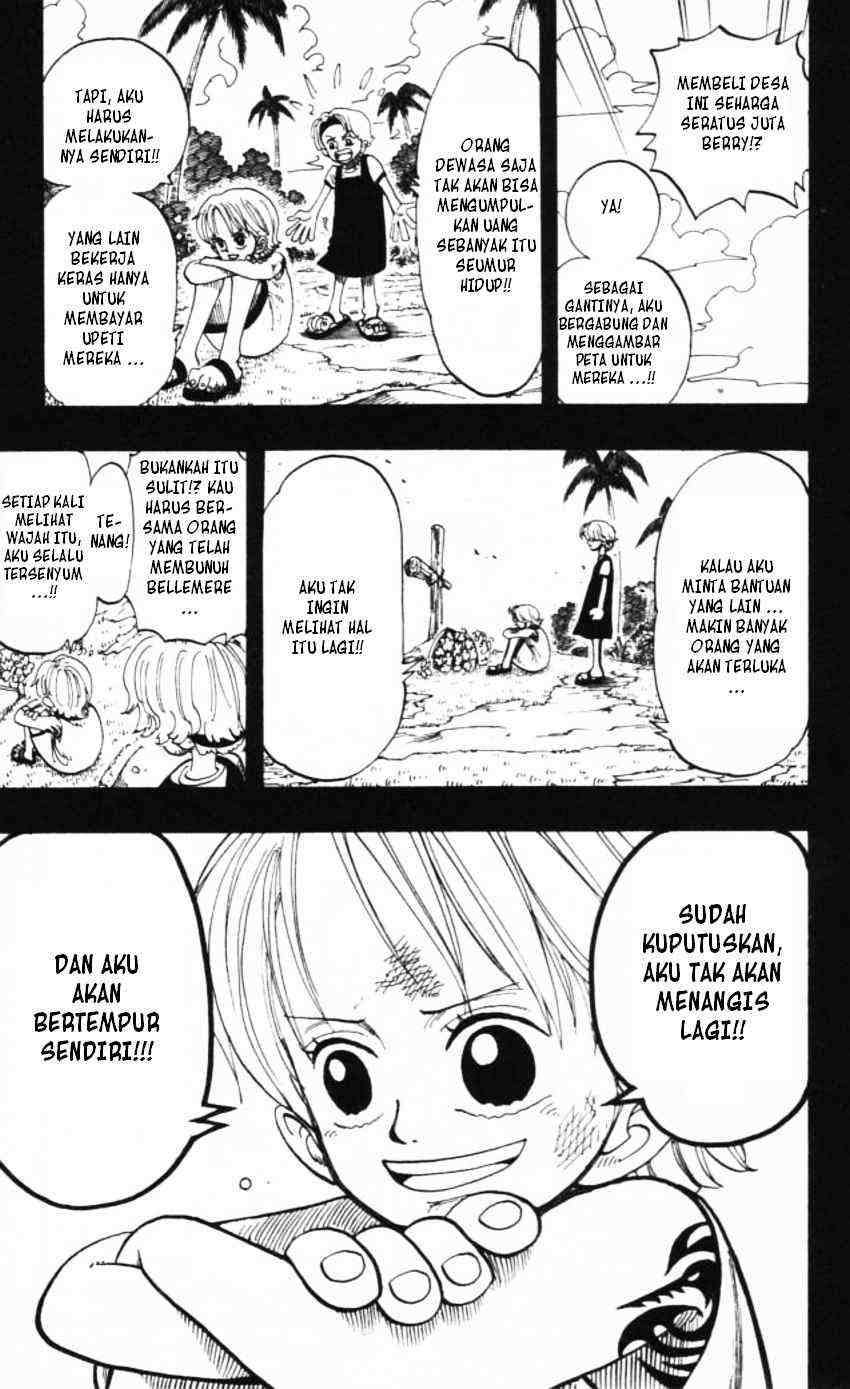 Chapter 79 - halaman 20