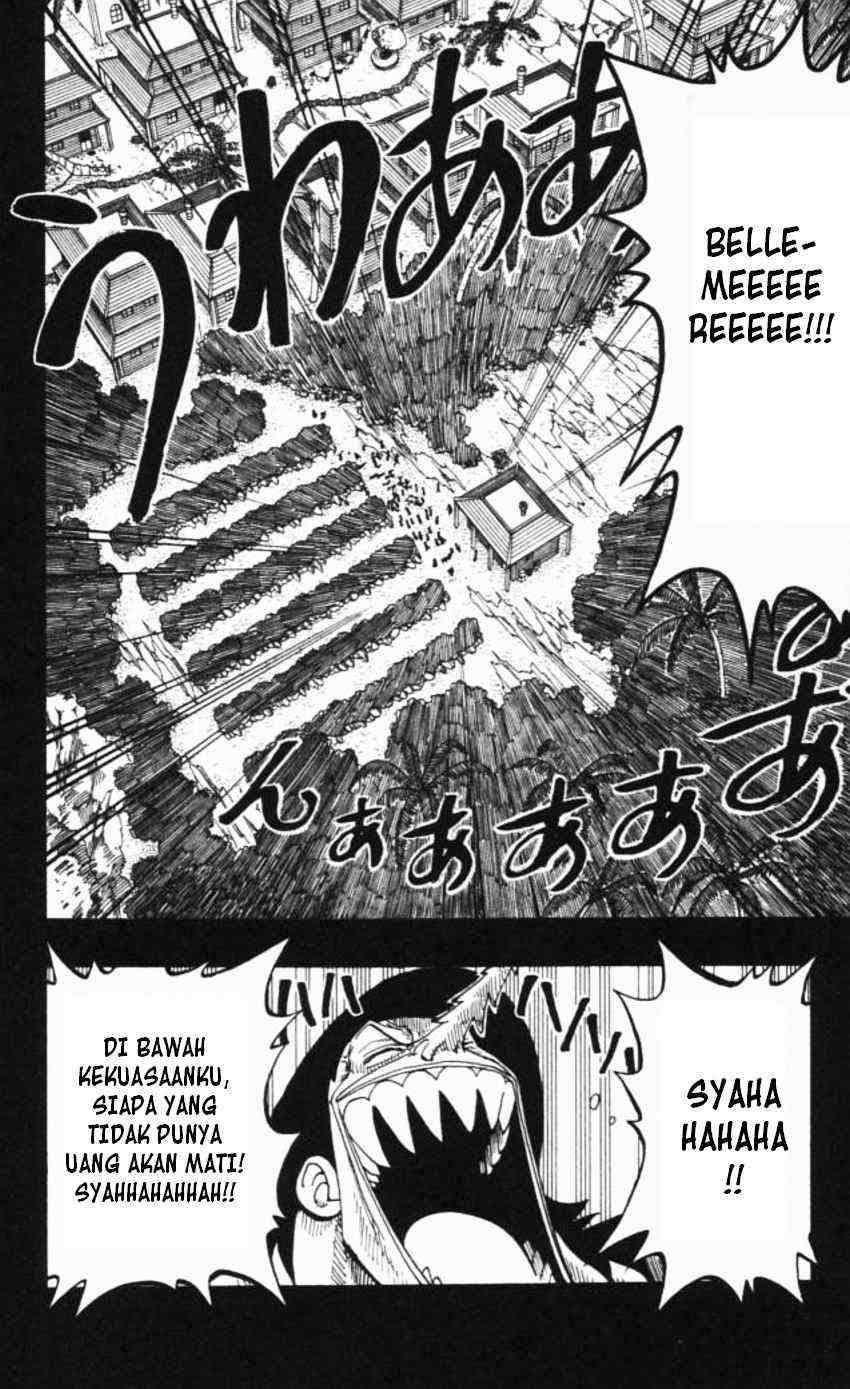 Chapter 79 - halaman 7