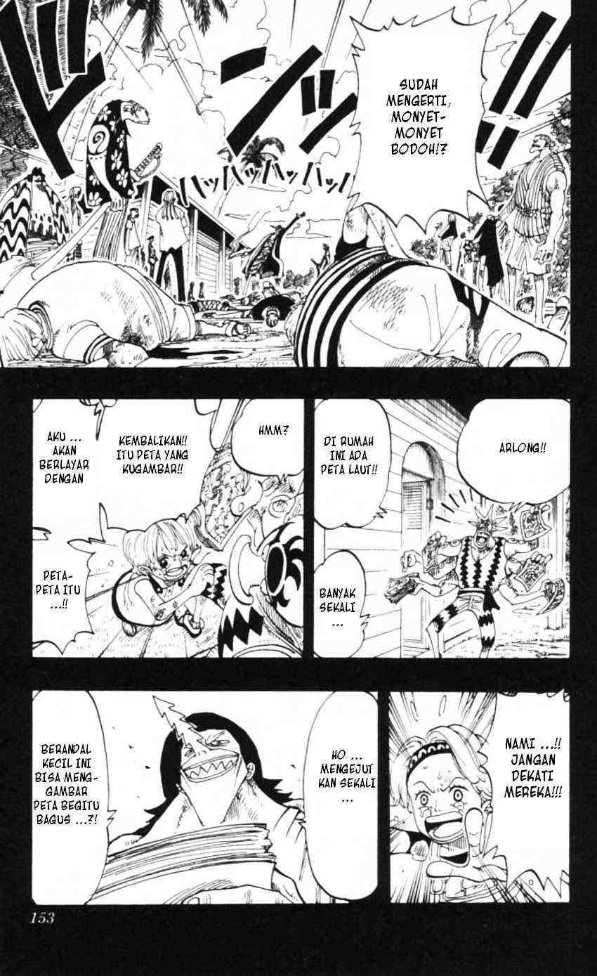 Chapter 79 - halaman 8