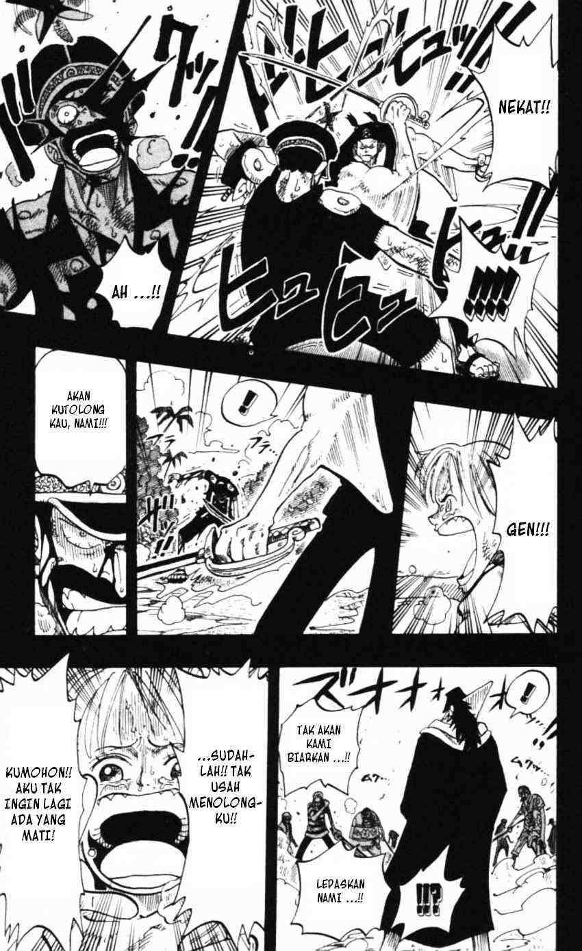 Chapter 79 - halaman 10