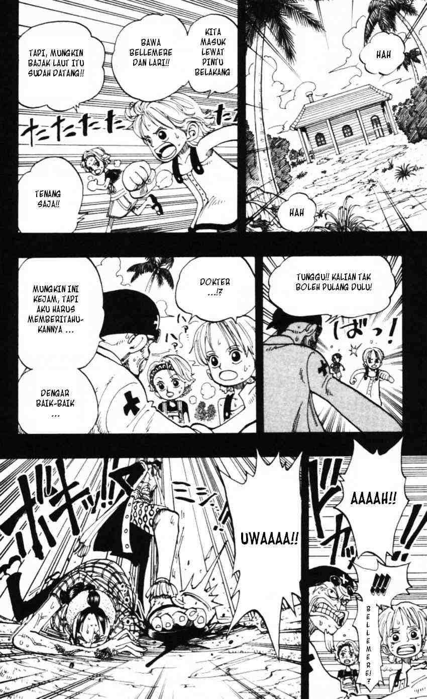 Chapter 78 - halaman 11