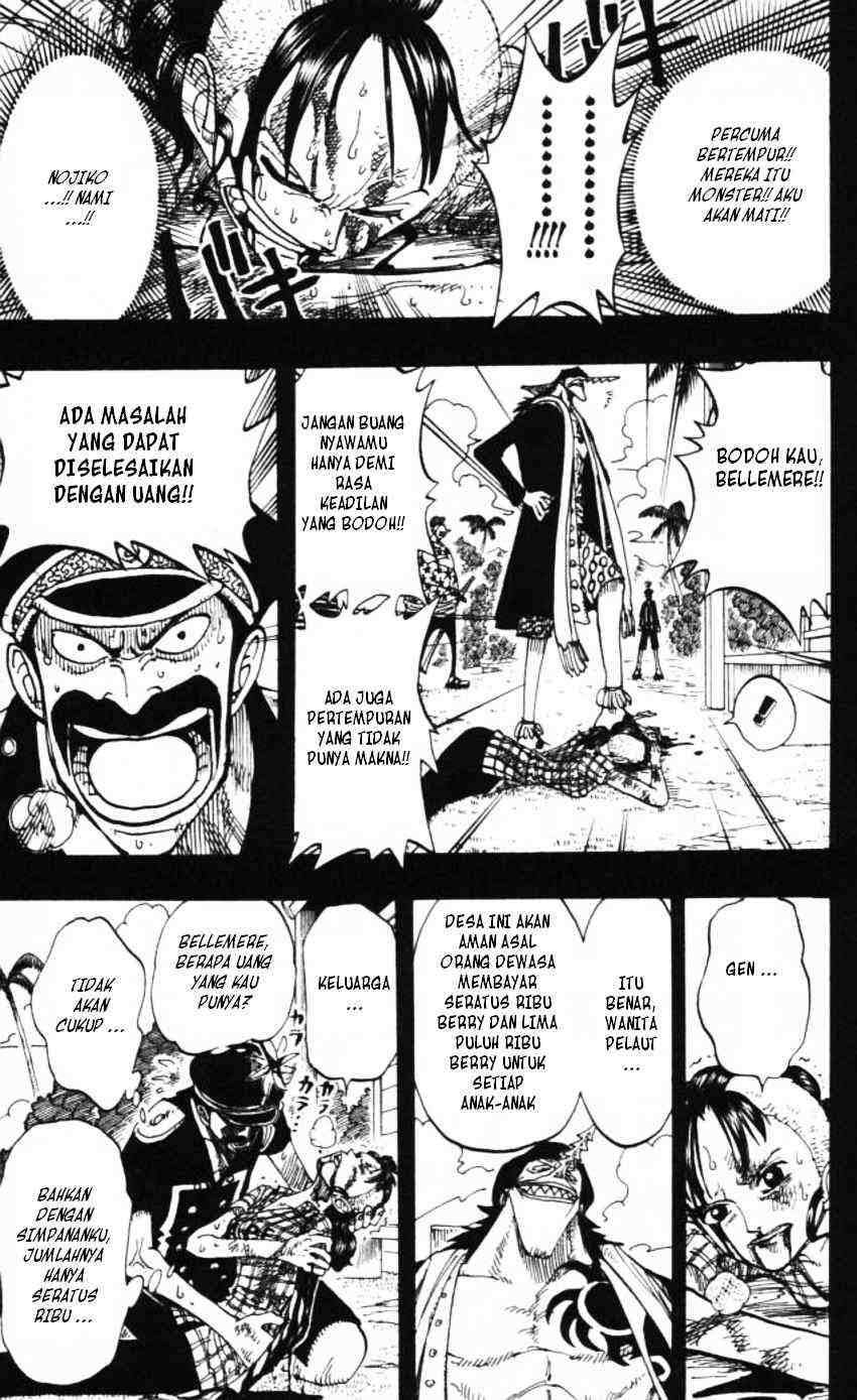 Chapter 78 - halaman 12