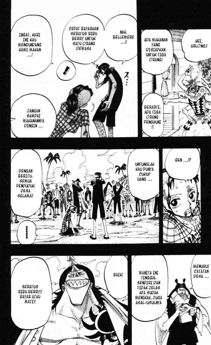 Chapter 78 - halaman 13
