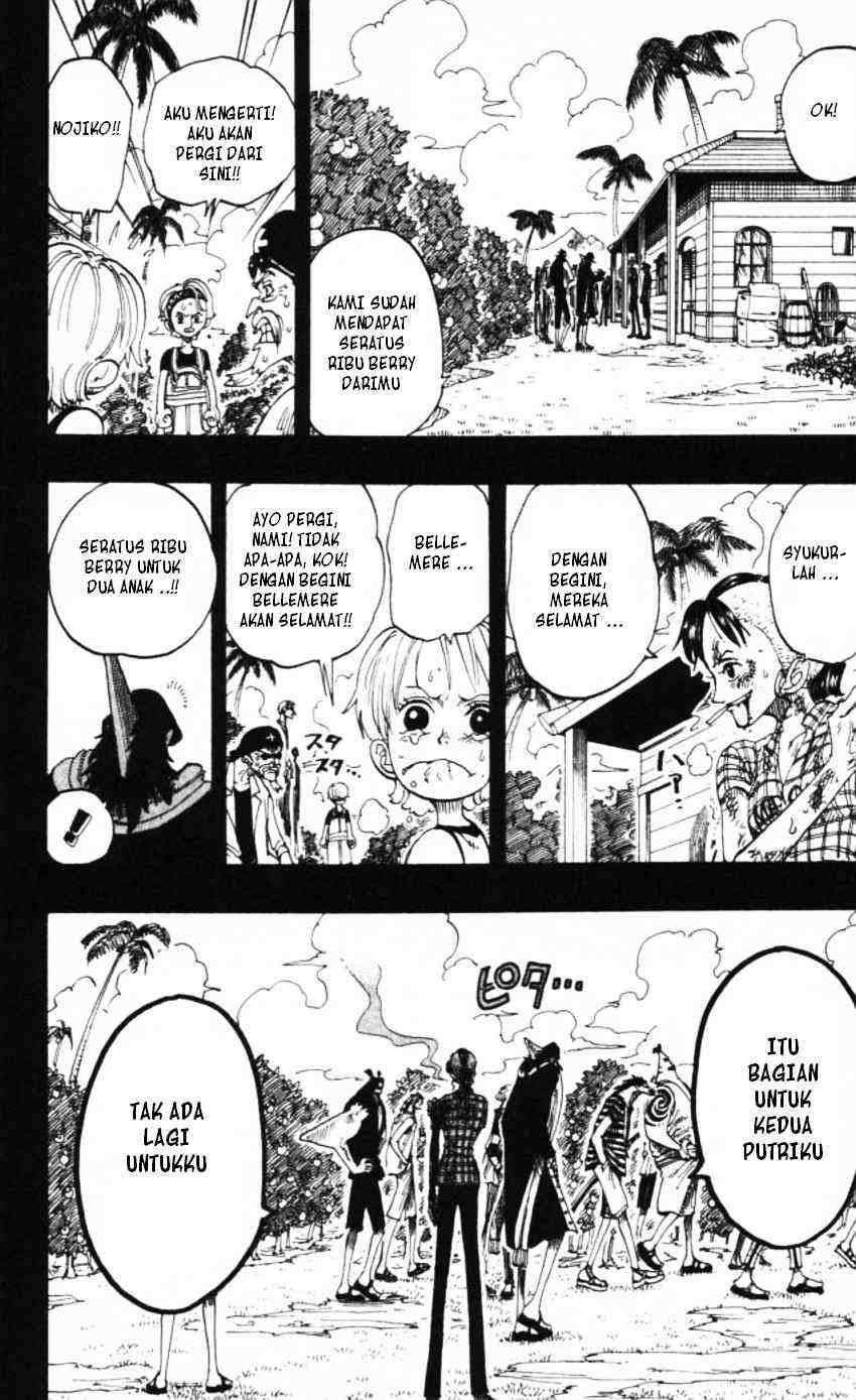 Chapter 78 - halaman 15