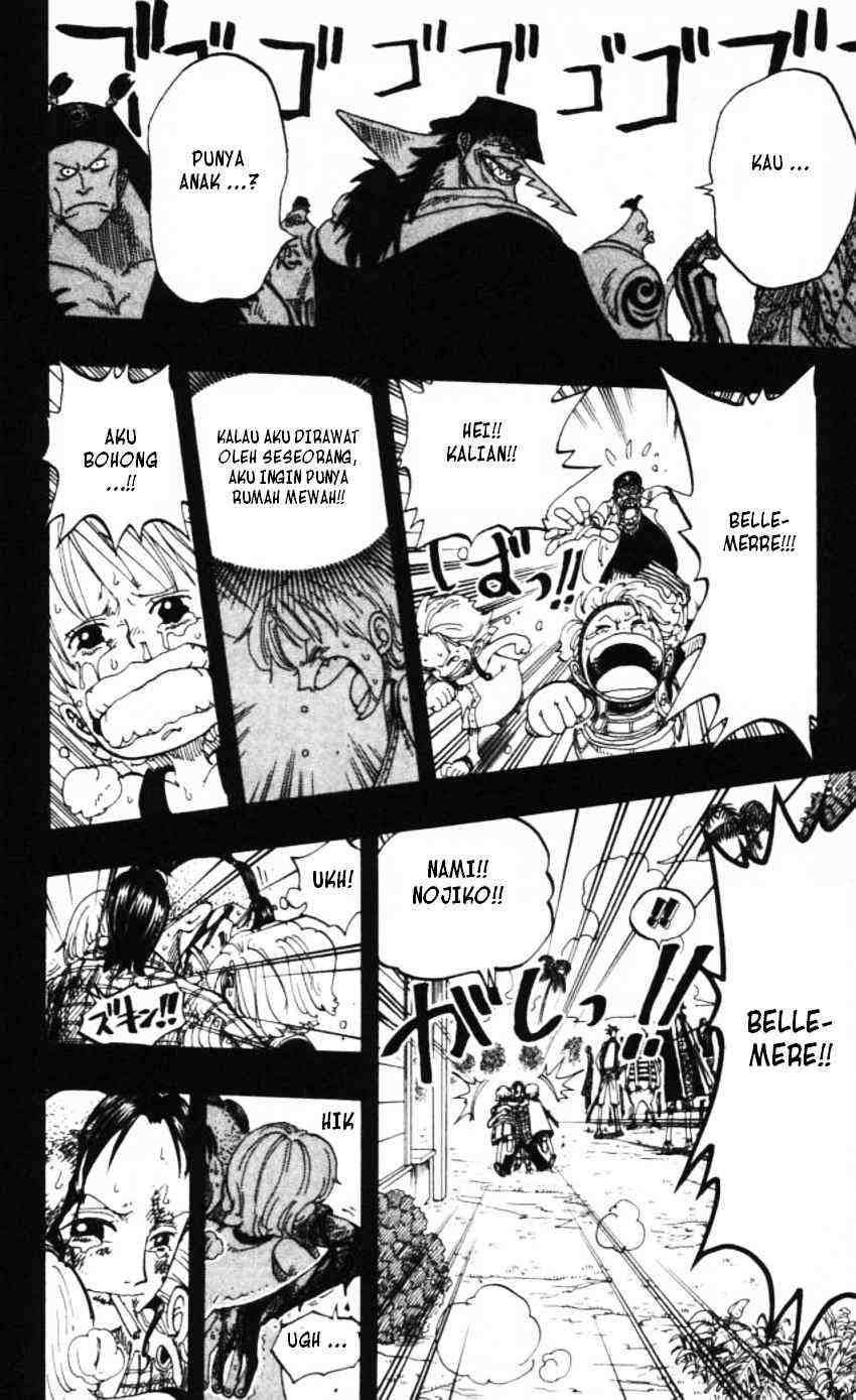 Chapter 78 - halaman 17