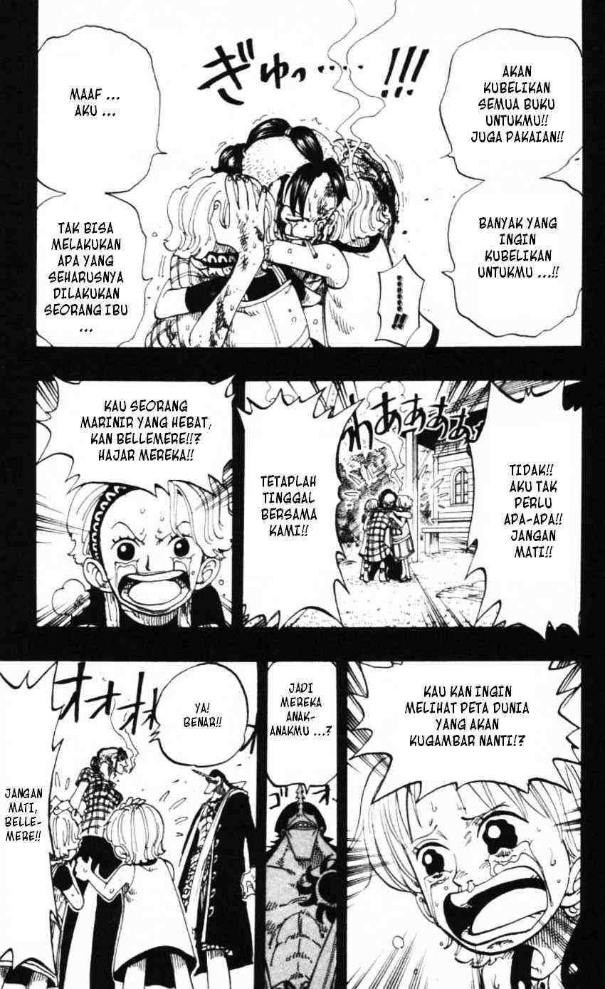 Chapter 78 - halaman 18