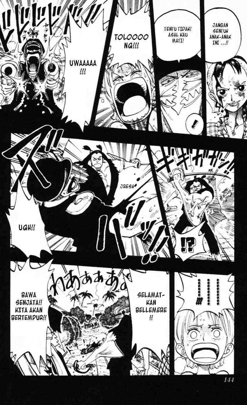 Chapter 78 - halaman 19