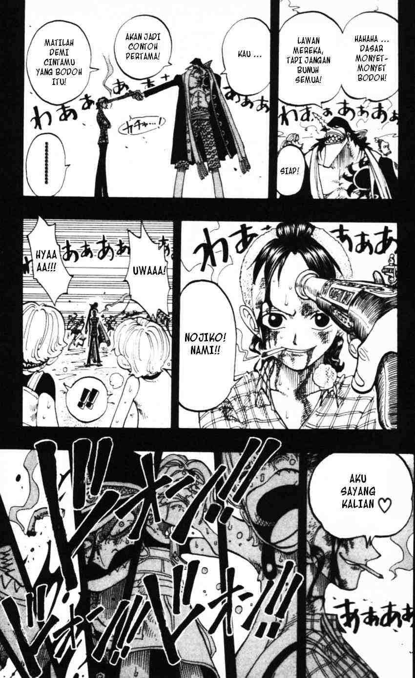 Chapter 78 - halaman 20