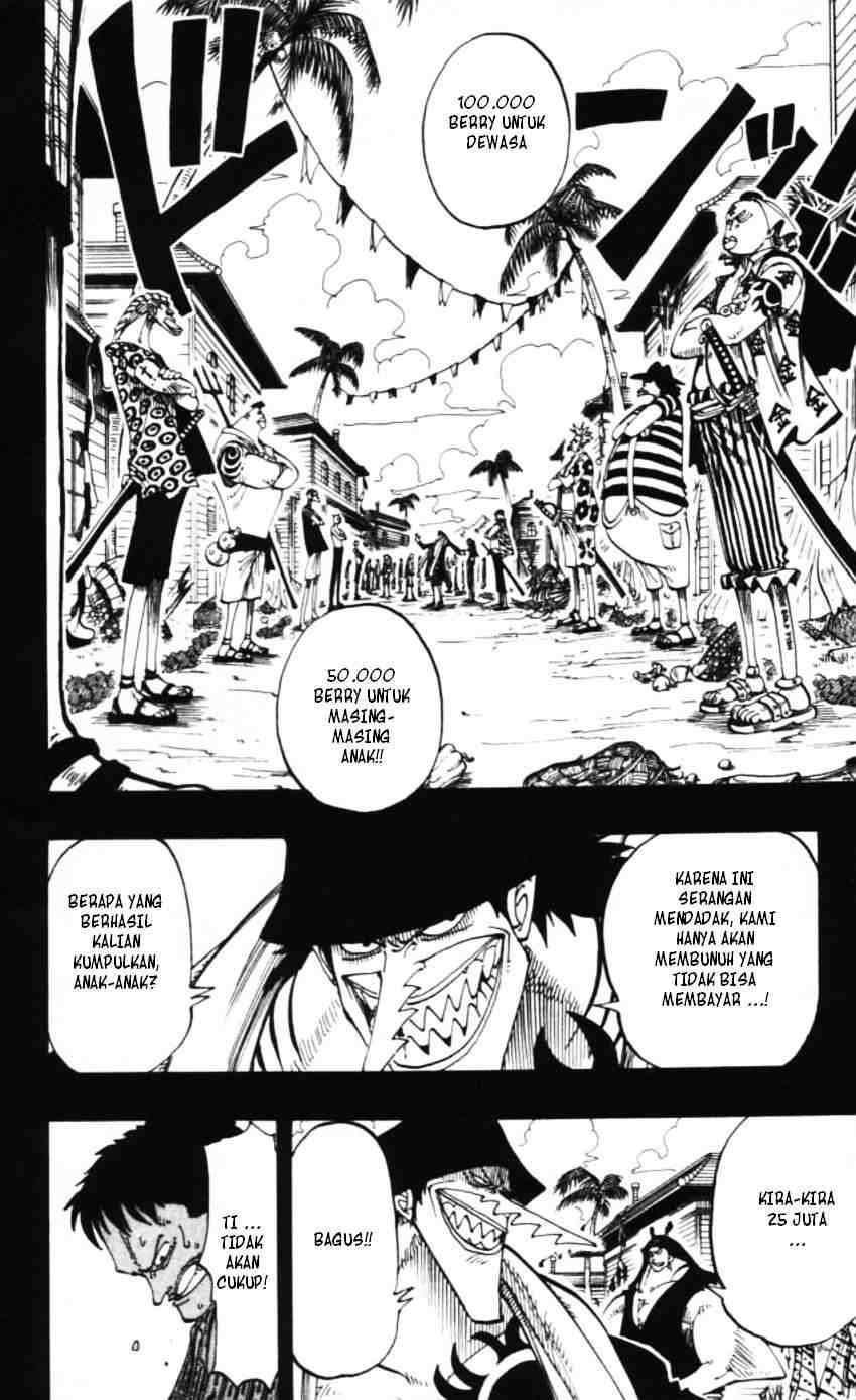 Chapter 78 - halaman 3