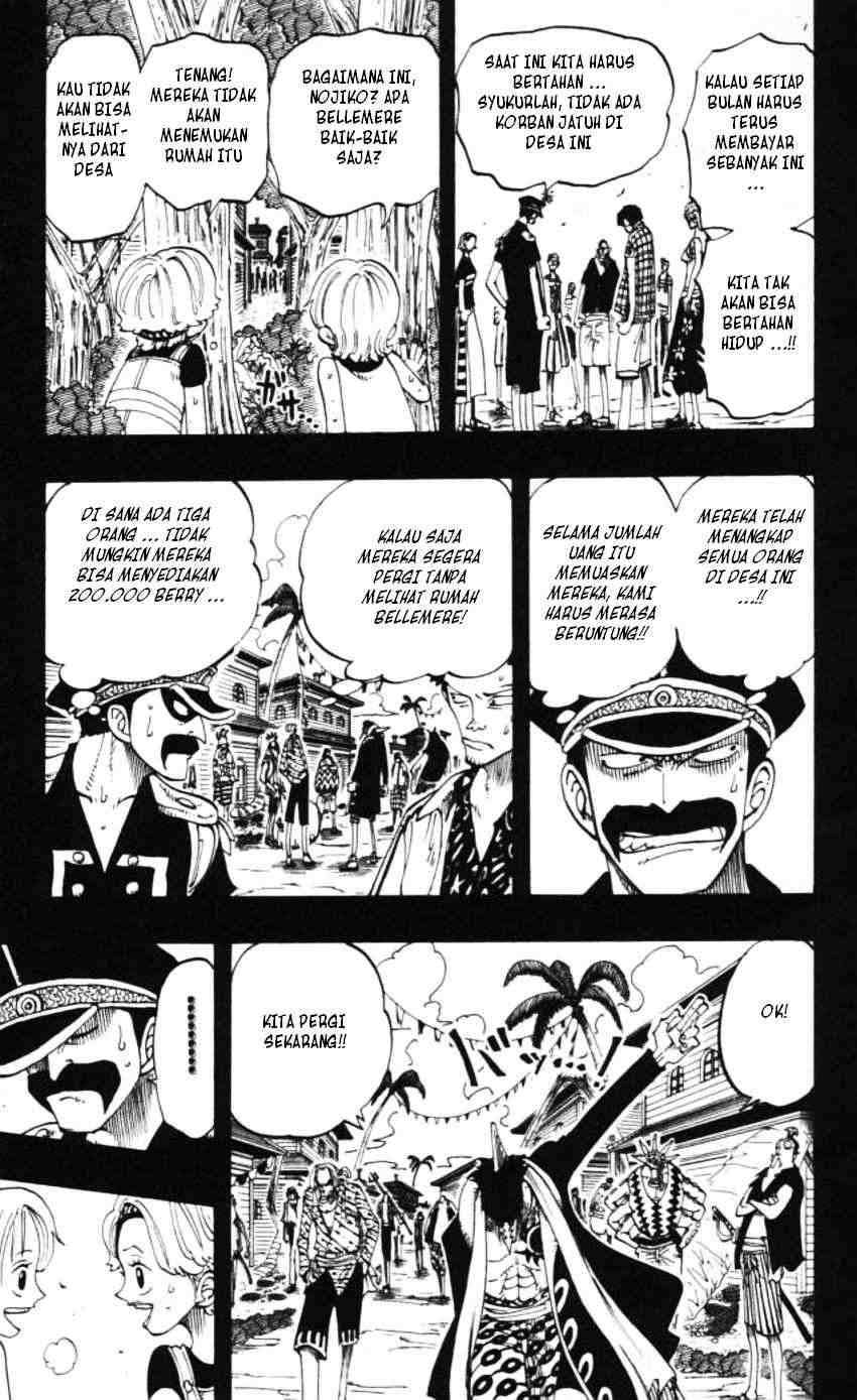 Chapter 78 - halaman 4