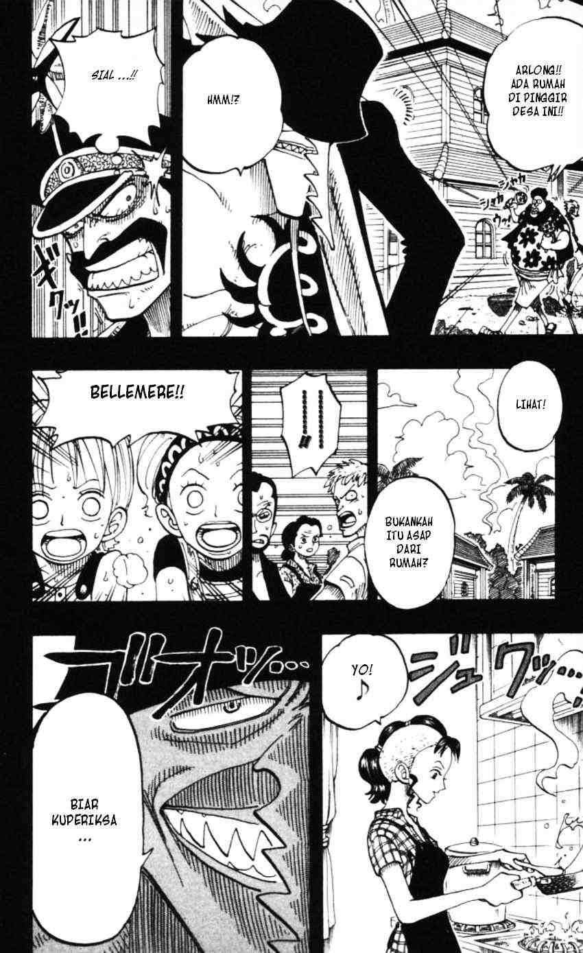 Chapter 78 - halaman 5