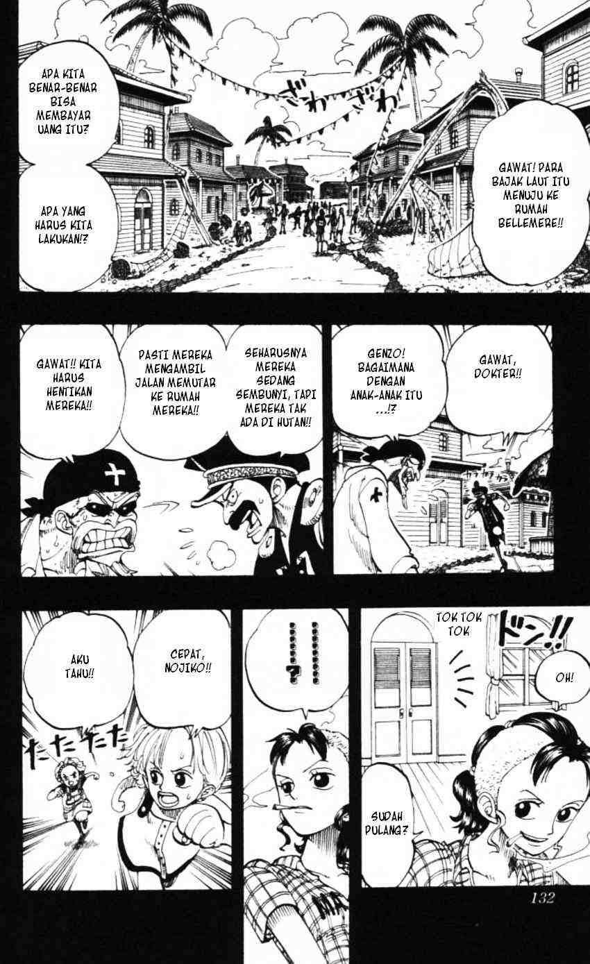 Chapter 78 - halaman 7