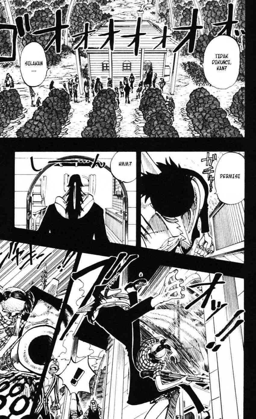 Chapter 78 - halaman 8