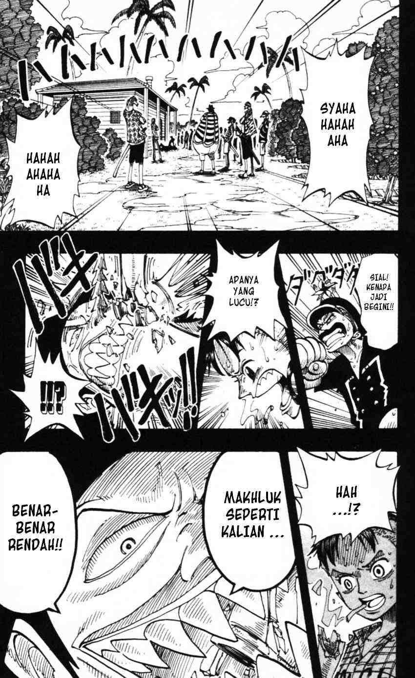 Chapter 78 - halaman 10