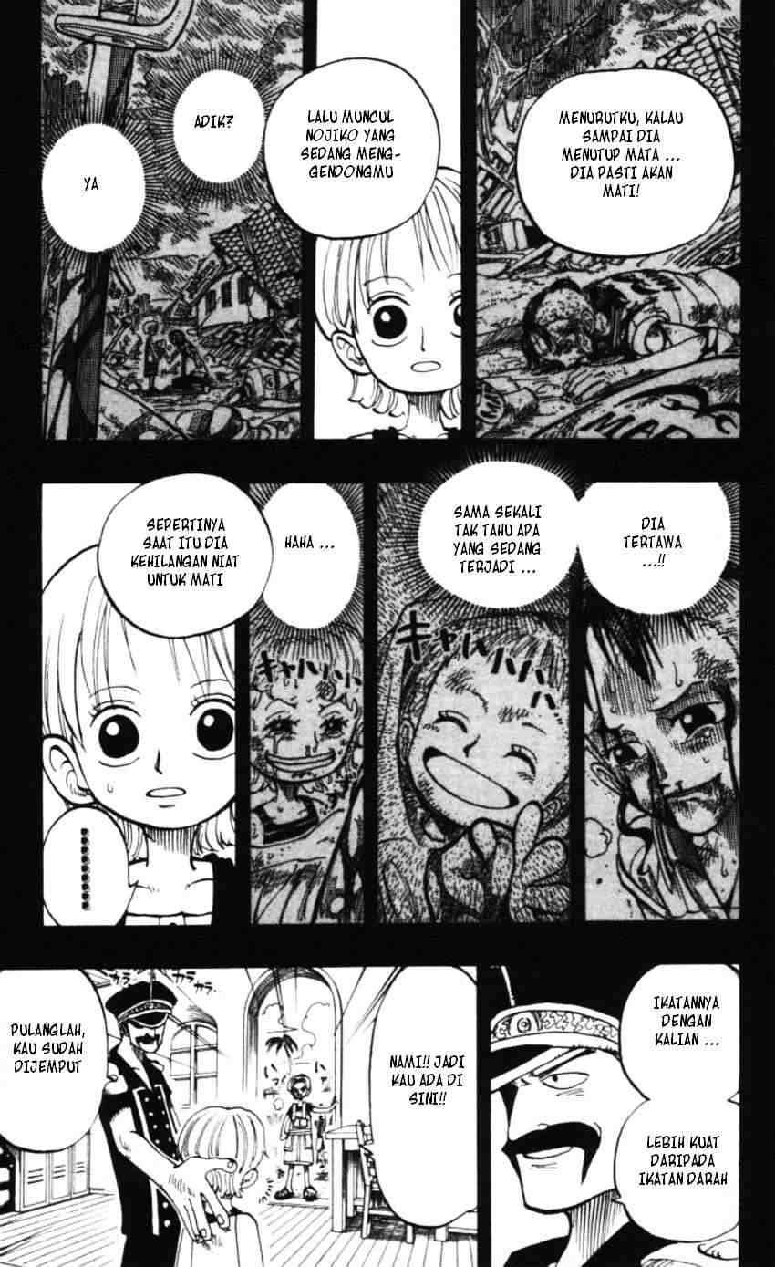 Chapter 77 - halaman 18