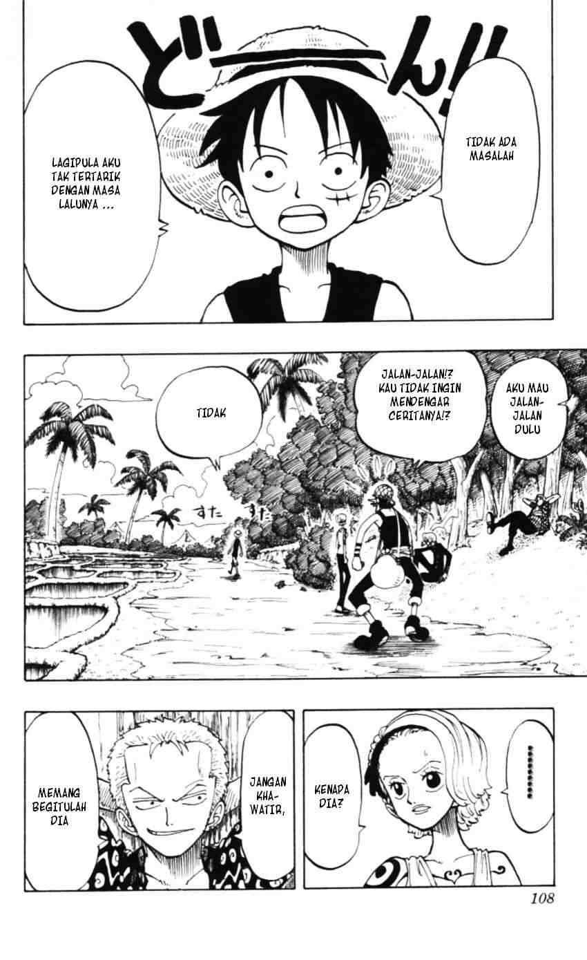 Chapter 77 - halaman 3