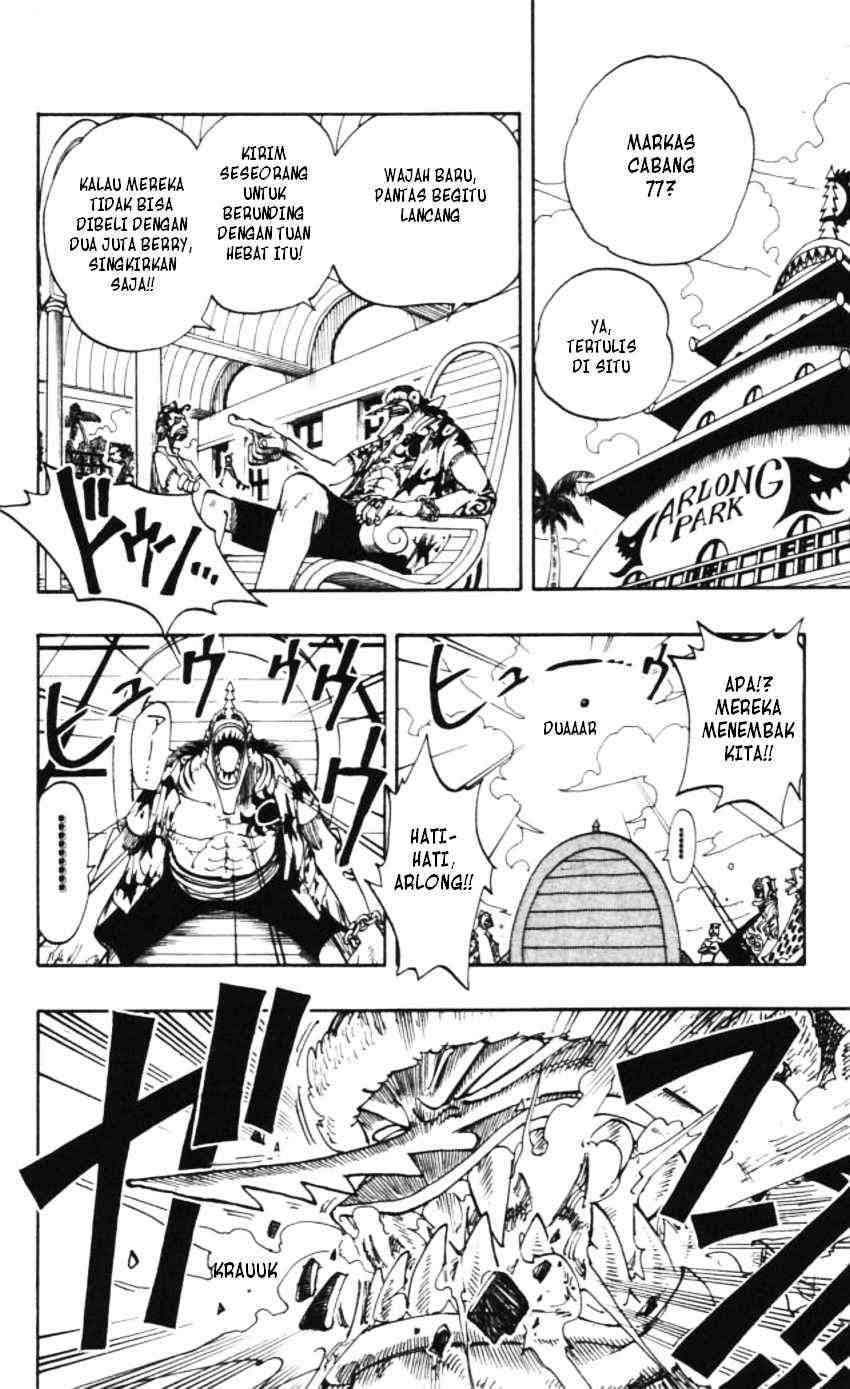 Chapter 75 - halaman 10