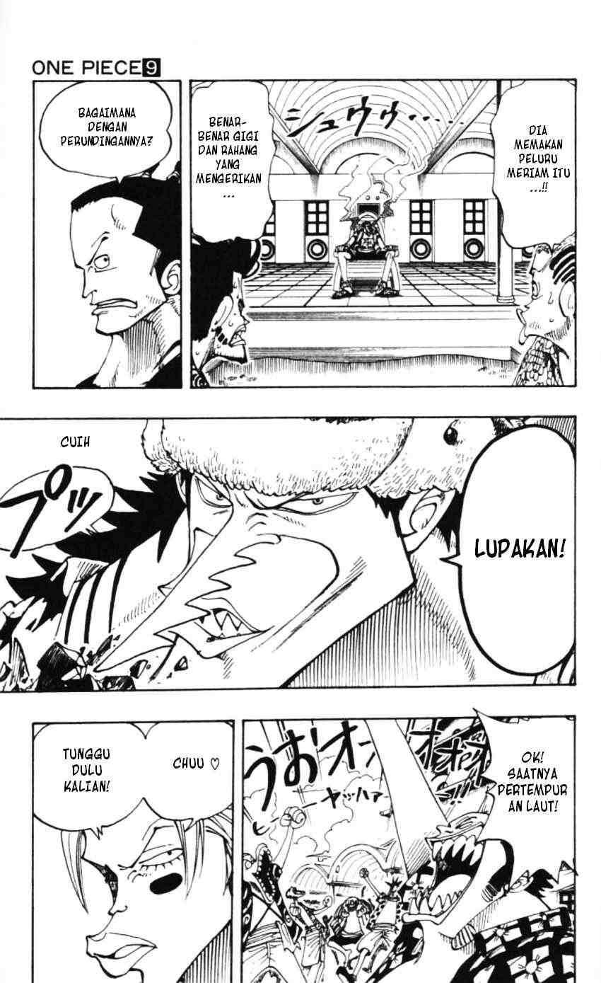 Chapter 75 - halaman 11