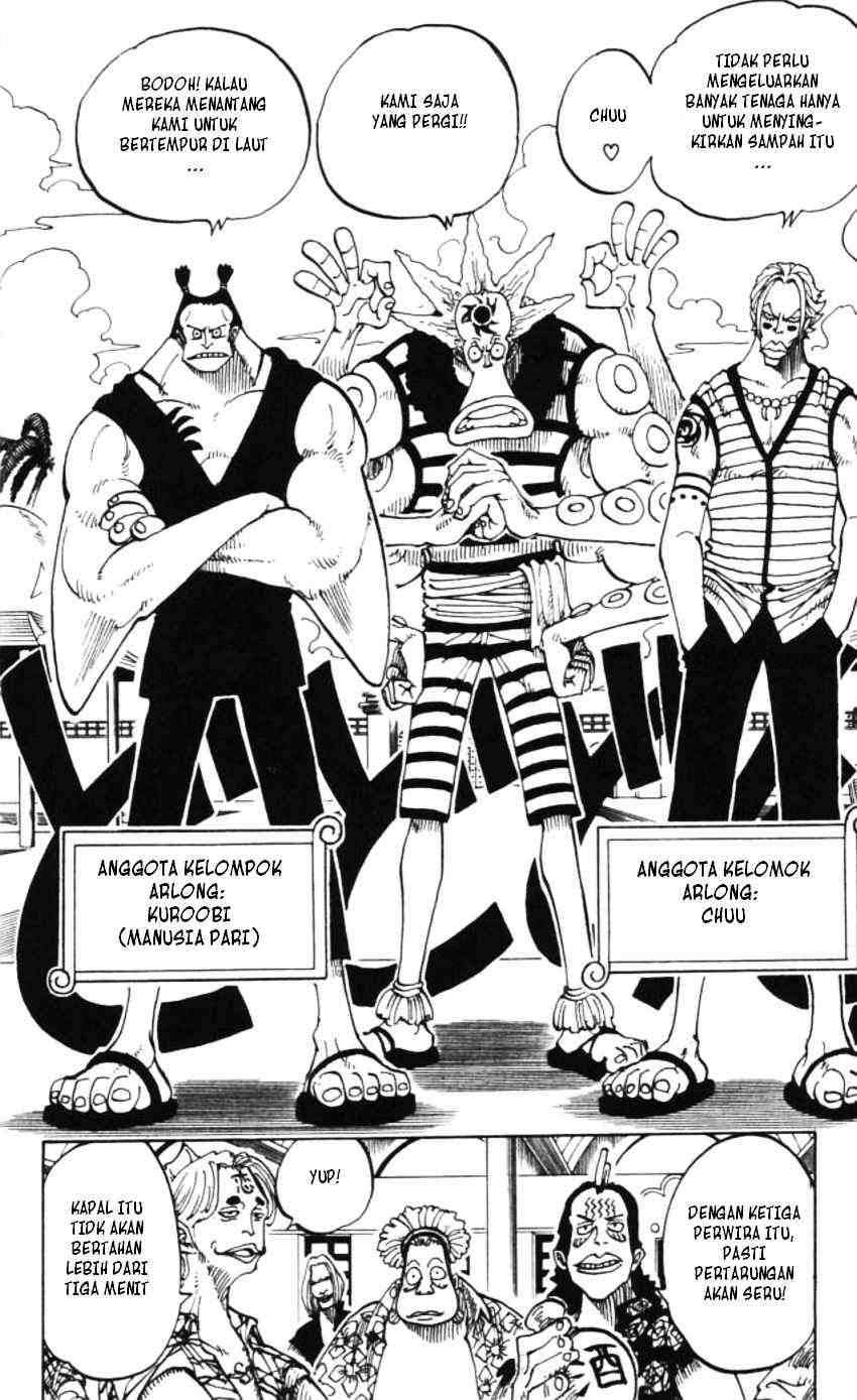 Chapter 75 - halaman 12