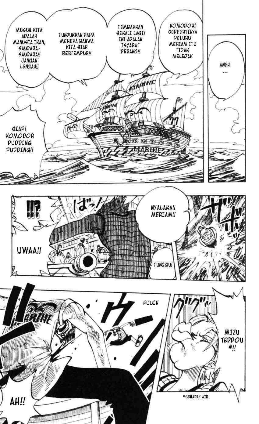 Chapter 75 - halaman 13