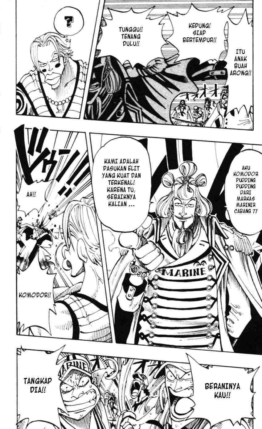Chapter 75 - halaman 14