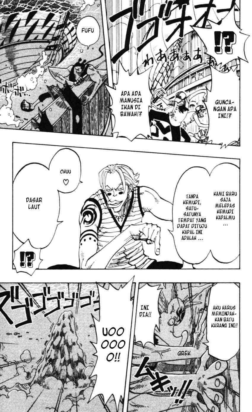Chapter 75 - halaman 15