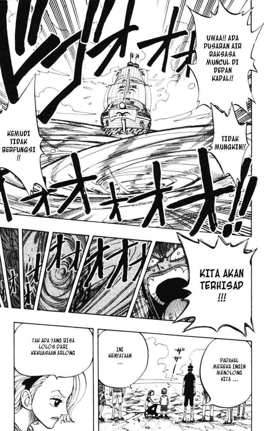 Chapter 75 - halaman 17