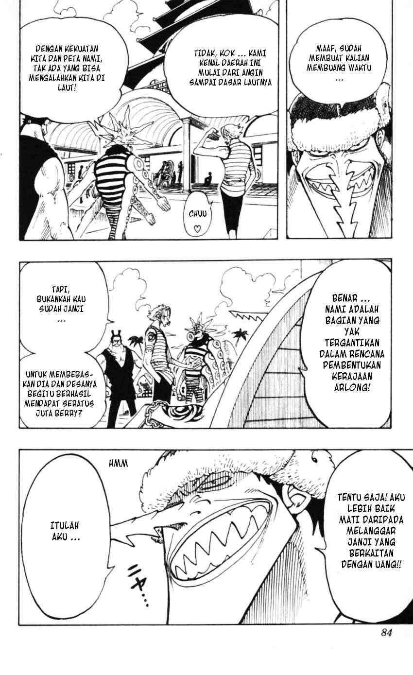 Chapter 75 - halaman 18