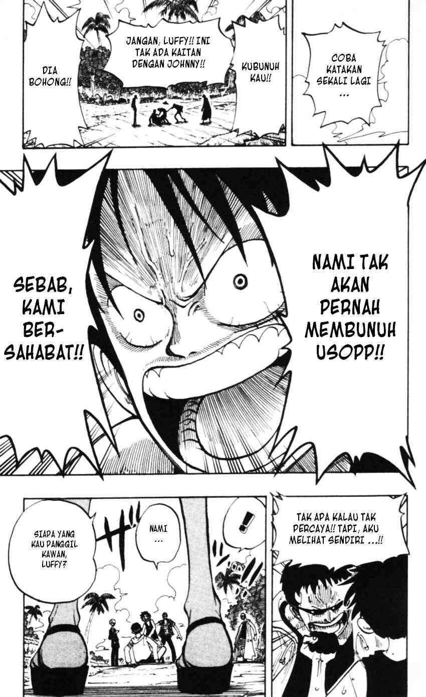 Chapter 75 - halaman 19