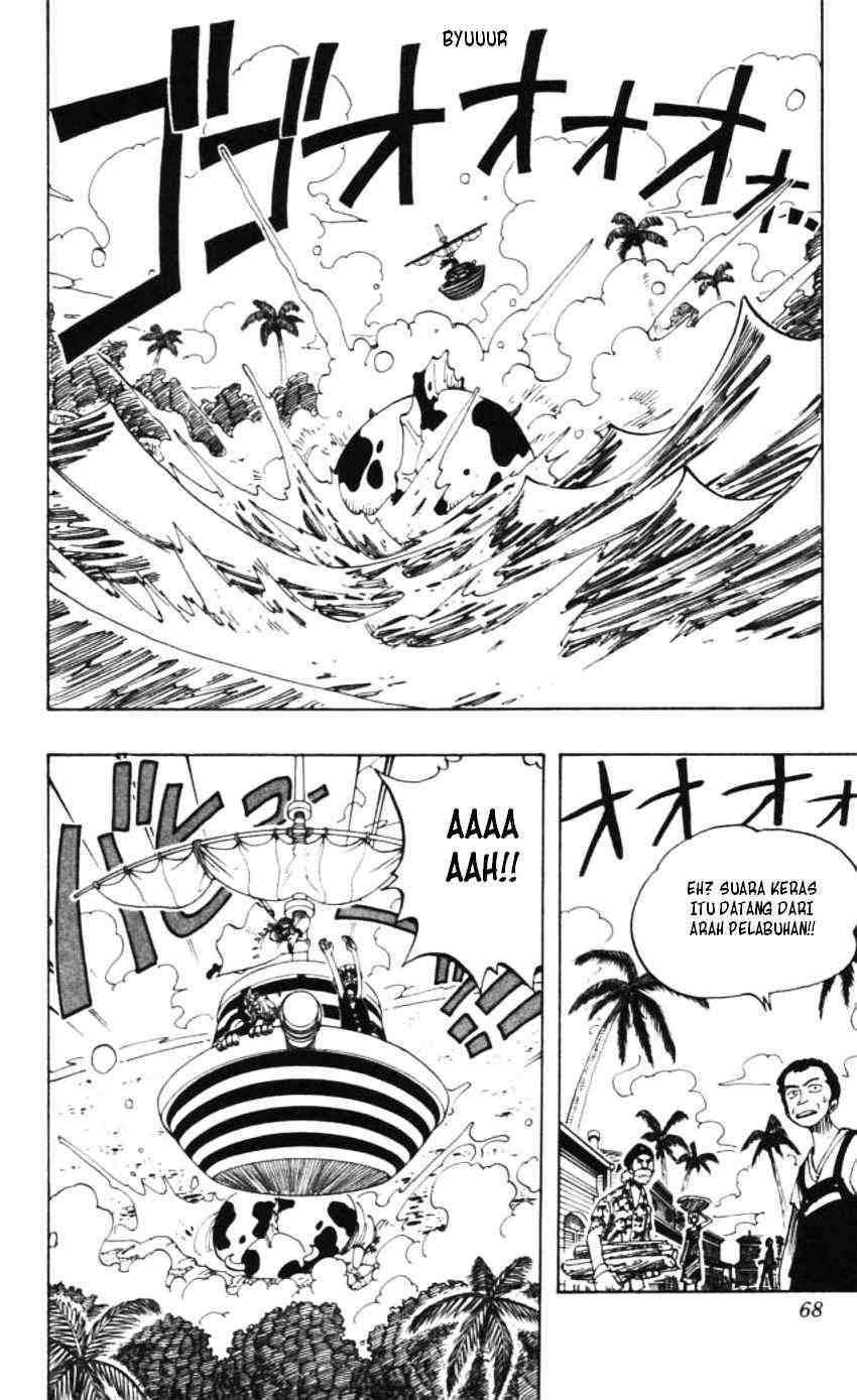 Chapter 75 - halaman 2