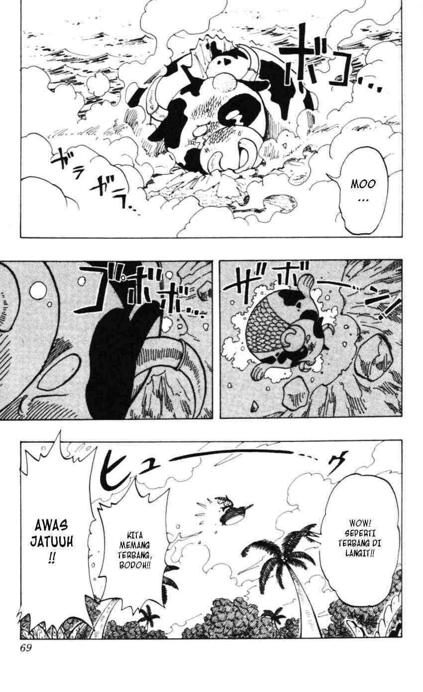 Chapter 75 - halaman 3