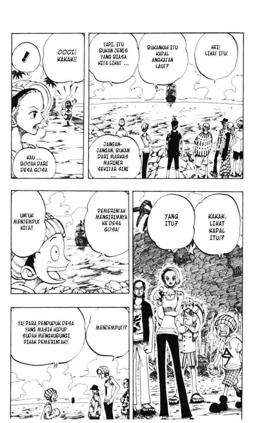 Chapter 75 - halaman 8