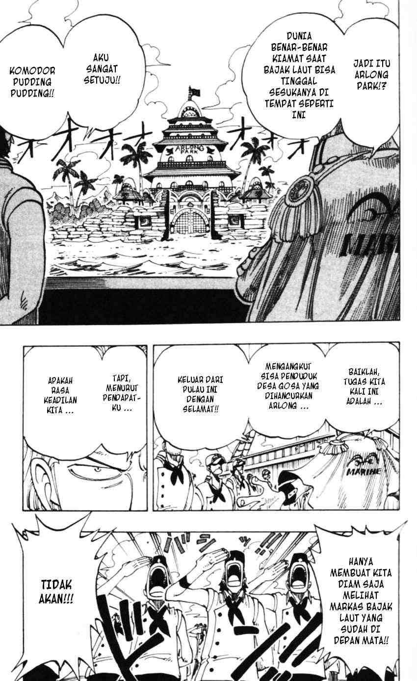 Chapter 75 - halaman 9